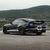 {Ford Mustang dealer near me}